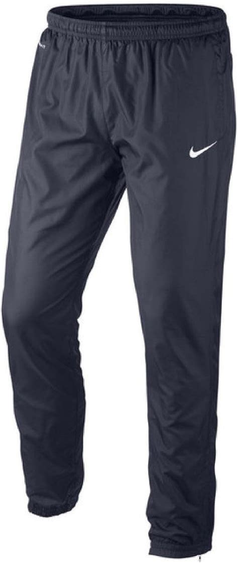 nike herren trainingshose nike f.c pant ah8450|Jogginghosen & Trainingshosen für Herren .